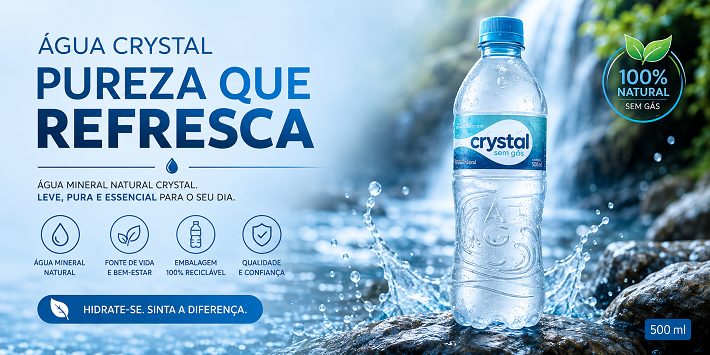 BEBIDAS DIVERSAS
